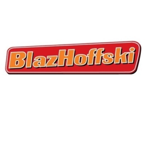 Blazhoffski