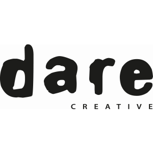 Dare Creative