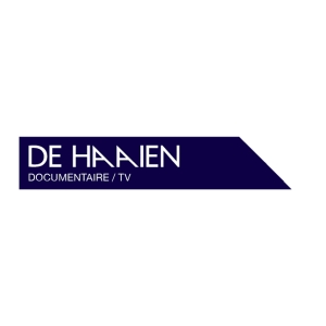 De Haaien