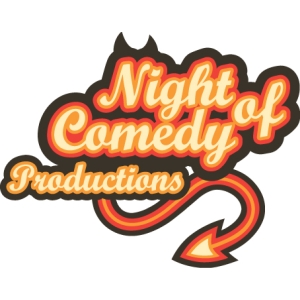 Night-of-Comedy