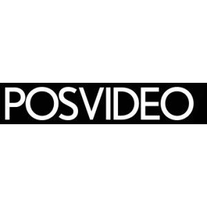 POSVIDEO