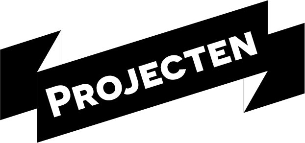 Projecten