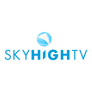 Skyhigh