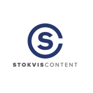 Stokvis Content