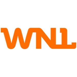 WNL