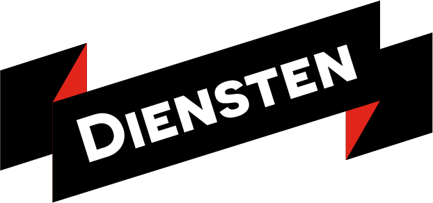 diensten