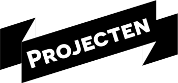 Projecten