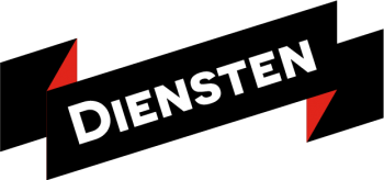 diensten