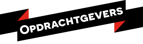 opdrachtgevers